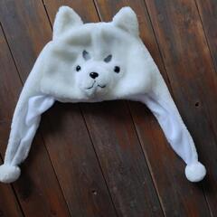 しっぺい　帽子