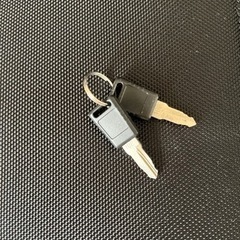 靴/バッグ バッグ アタッシュケースの画像