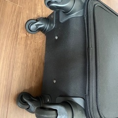 靴/バッグ バッグ アタッシュケースの画像