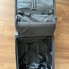 靴/バッグ バッグ アタッシュケースの画像