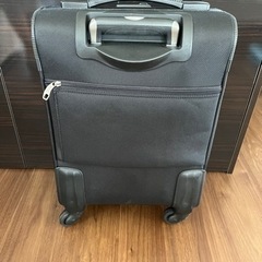 靴/バッグ バッグ アタッシュケースの画像