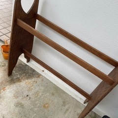 家具 収納家具 玄関収納