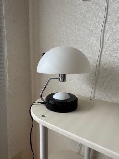 家具 照明器具