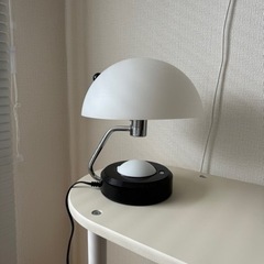 家具 照明器具