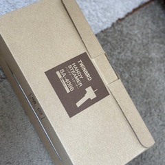 スチームアイロンの画像