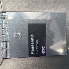 スバル エクシーガ ２．０ｉ－Ｓ　入庫いたしました！の画像