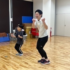 四街道⭐︎新規開校⭐︎無料体験会開催の画像