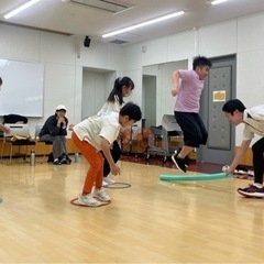 四街道⭐︎新規開校⭐︎無料体験会開催の画像