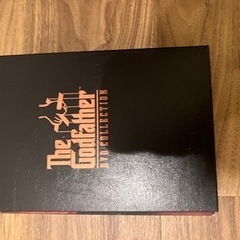 DVDの画像