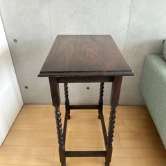 BK245　Maitland Smith　エクセターゲームテーブル　マホガニー 810031.jpg?fit=fill&bg=FFFFFF&