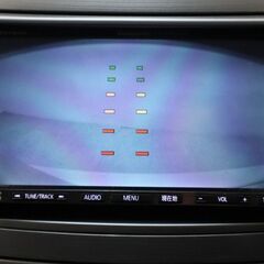 スバル レガシィアウトバック ２．５ｉ 入庫いたしました！の画像