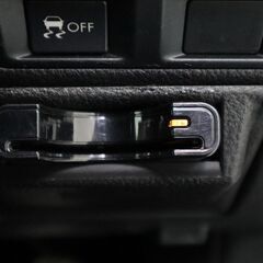 スバル レガシィアウトバック ２．５ｉ 入庫いたしました！の画像