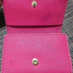 ブランド トリーバーチ キーケースの画像