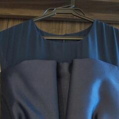 服/ファッション ワンピースの画像