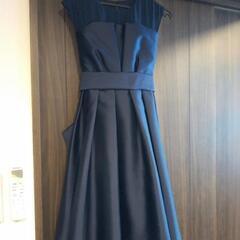 服/ファッション ワンピースの画像