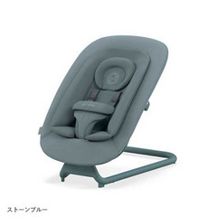 レモチェアアクセアリー cybex サイベックス バウンサー L...