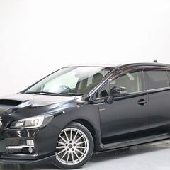 スバル レヴォーグ　２．０ＧＴ－Ｓ 入庫いたしました！