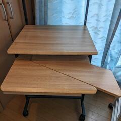 pcデスク