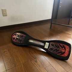 自転車 BMX