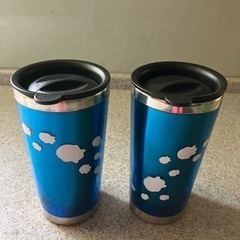 ターンプラン2個セット