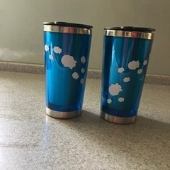 ターンプラン2個セットの画像