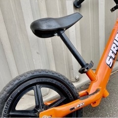  (商談中)
ストライダー(中古)の画像