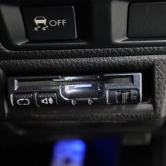 スバル レガシィツーリングワゴン ２．５ｉ　入庫いたしました！の画像