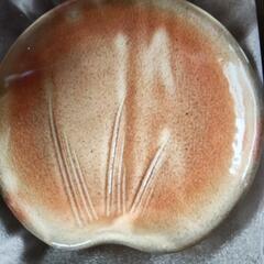 生活雑貨 食器 和皿