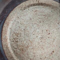 生活雑貨 食器 和皿の画像