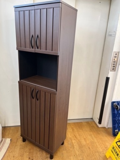 N622★下駄箱★ げた箱★シューズラック★幅600mm