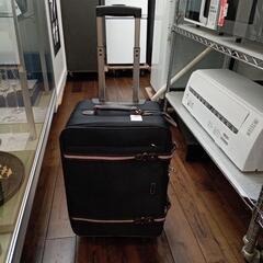 ★値下げしました！【プログレ】キャリーケース　スーツケース　バッ...