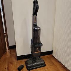 家電 生活家電 掃除機