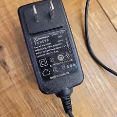 家電 生活家電 掃除機の画像