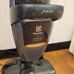 家電 生活家電 掃除機の画像