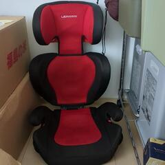 子供用品 ベビー用品 チャイルドシート