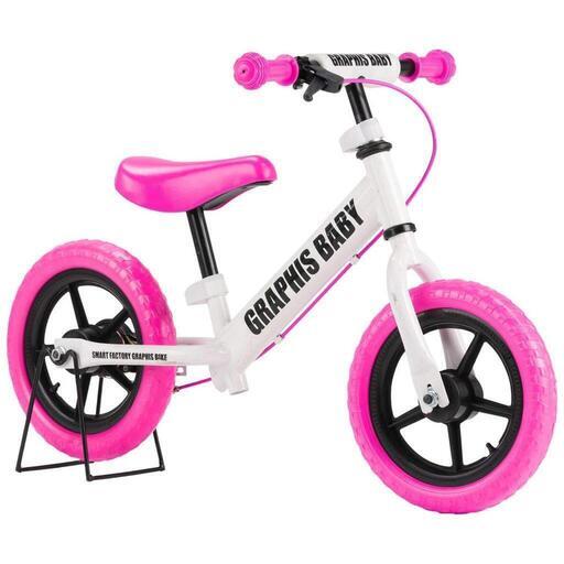 おもちゃ 幼児用自転車