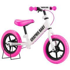 おもちゃ 幼児用自転車