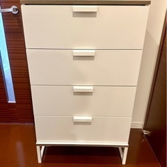 家具 収納家具 キャビネット