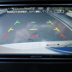 スバル フォレスター  入庫いたしました！の画像