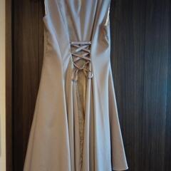 服/ファッション ワンピースの画像