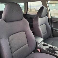 スバル レガシィツーリングワゴン   入庫いたしました！の画像