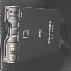 スバル レガシィツーリングワゴン   入庫いたしました！の画像