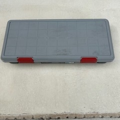 アイリスオーヤマ ボックス