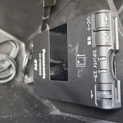 スバル インプレッサスポーツ　２．０ｉ 入庫いたしました！の画像