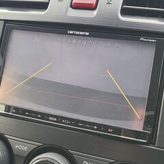 スバル インプレッサスポーツ　２．０ｉ 入庫いたしました！の画像