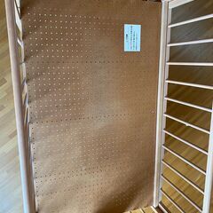 ベビーベットの画像