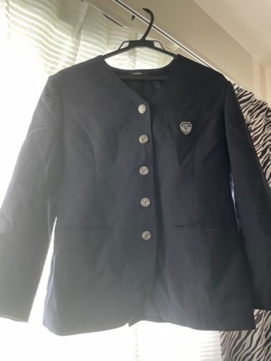 服/ファッション カーディガン レディース