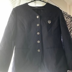 服/ファッション カーディガン レディース