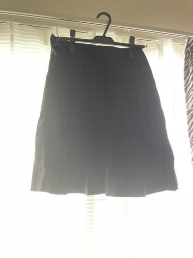 服/ファッション カーディガン レディース