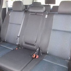 王道ファミリーカー(^^)の画像